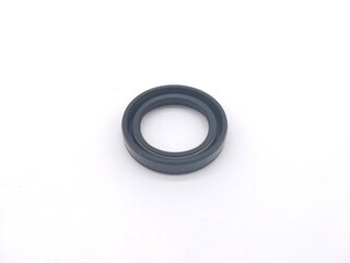 Dichtring A 25x36x7, 356 A/B/C 56-65