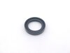 Dichtring A 25x36x7, 356 A/B/C 56-65
