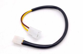 Wiring harness pump headlight washer system 911 78-89