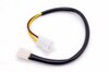 Wiring harness pump headlight washer system 911 78-89