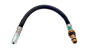 Clutch hose 997GT3 2009-
