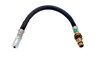 Clutch hose 997GT3 2009-