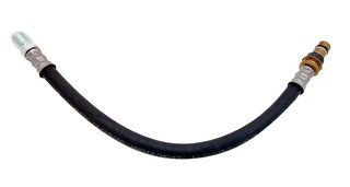 Clutch hose 997GT3 2009-