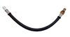 Clutch hose 997GT3 2009-
