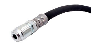 Clutch hose 997GT3 2009-