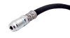 Clutch hose 997GT3 2009-