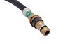 Clutch hose 997GT3 2009-