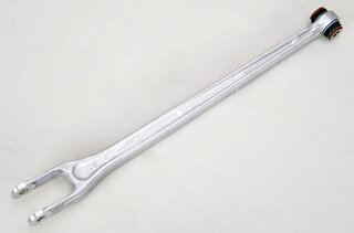 Lenker HA 987 / 987C