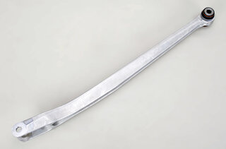 Lenker HA 987 / 987C