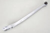 Lenker HA 987 / 987C