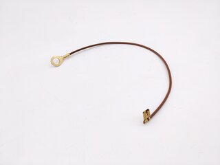 Ground strap Nr. 51