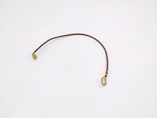 Ground strap Nr. 51
