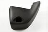 Rear Bumper Guard 911  1974-83 / 930  1975-77 - European Model - Left