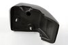 Rear Bumper Guard 911  1974-83 / 930  1975-77 - European Model - Left