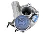 Turbocharger 993 Turbo S / Turbo X50 Package / GT2 - K24 - Left - New