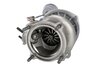 Turbocharger 993 Turbo S / Turbo X50 Package / GT2 - K24 - Left - New