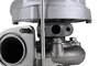 Turbocharger 993 Turbo S / Turbo X50 Package / GT2 - K24 - Left - New