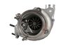 Turbocharger 993 Turbo S / Turbo X50 Package / GT2 - K24 - Right - New
