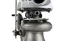 Turbocharger 993 Turbo S / Turbo X50 Package / GT2 - K24 - Right - New