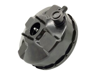 Bremskraftverstärker 911/ 930.1 -1977