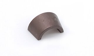 Kegelstück Ventil (1 Hälfte)