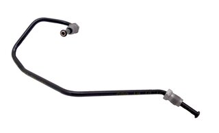 Brake line - front right