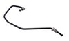 Brake line - front right