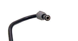 Brake line - front right