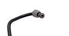 Brake line - front right