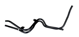 Coolant pipe (I250)