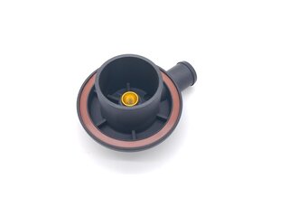Couvercle avec joint pour remplissage huilr/séoarateur d'huile 928  78-86