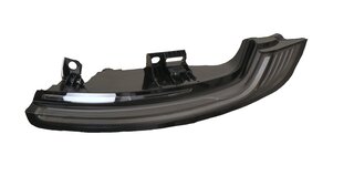 Rear Light Set incl. Light Strip (complete) - 992 C2/C4/AeroKit/Turbo/S/GT3 Exclusive-Programme