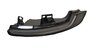 Rear Light Set incl. Light Strip (complete) - 992 C2/C4/AeroKit/Turbo/S/GT3 Exclusive-Programme