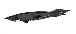 Rear Light Set incl. Light Strip (complete) - 992 C2/C4/AeroKit/Turbo/S/GT3 Exclusive-Programme