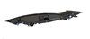Rear Light Set incl. Light Strip (complete) - 992 C2/C4/AeroKit/Turbo/S/GT3 Exclusive-Programme
