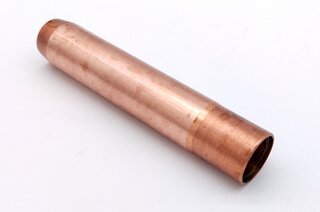 Ventilführung 356A/B (STD 14,05mm)