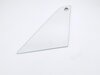 Side glass left