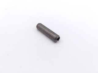 Spannstift 6x24 - 90030900800EQ - 90030900800 - Porsche Ersatzteile und ...