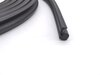 Door seal 911/ 912 -1968 - Short wheel base