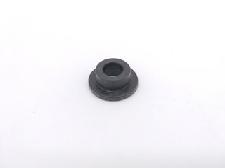 Gummilager Halter Steuergerät 10x9,5x17