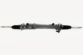 Power Steering Servotronic (1N3) 958/ 92A Cayenne