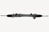 Power Steering Servotronic (1N3) 958/ 92A Cayenne