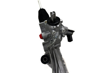 Power Steering Servotronic (1N3) 958/ 92A Cayenne
