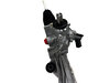 Power Steering Servotronic (1N3) 958/ 92A Cayenne