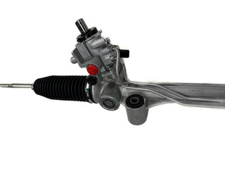 Power Steering Servotronic (1N3) 958/ 92A Cayenne