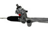 Power Steering Servotronic (1N3) 958/ 92A Cayenne