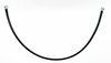 Fuel line for K-jetronic - 911 SC 1978-80