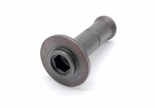 Cylinder head nut 365 B/C / 912