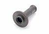 Cylinder head nut 365 B/C / 912