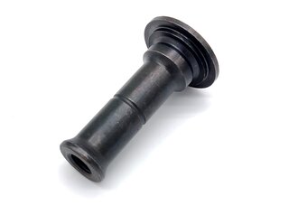 Cylinder head nut 365 B/C / 912